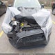 1FADP3K20HL260783 2017 Ford Focus Se auction photo thumbnail 21