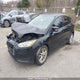 1FADP3K20HL260783 2017 Ford Focus Se auction photo thumbnail 2