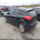 1FADP3K20HL260783 2017 Ford Focus Se auction photo thumbnail 3