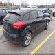1FADP3K20HL260783 2017 Ford Focus Se auction photo thumbnail 4