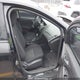 1FADP3K20HL260783 2017 Ford Focus Se auction photo thumbnail 5