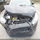 1FADP3K20HL260783 2017 Ford Focus Se auction photo thumbnail 6