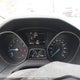 1FADP3K20HL260783 2017 Ford Focus Se auction photo thumbnail 7