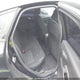 1FADP3K20HL260783 2017 Ford Focus Se auction photo thumbnail 8