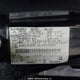 1FADP3K20HL260783 2017 Ford Focus Se auction photo thumbnail 9