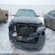 2C3CCAET5CH179086 2012 Chrysler 300C auction photo thumbnail 13