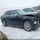 2C3CCAET5CH179086 2012 Chrysler 300C auction photo thumbnail 14