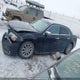 2C3CCAET5CH179086 2012 Chrysler 300C auction photo thumbnail 15