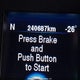 2C3CCAET5CH179086 2012 Chrysler 300C auction photo thumbnail 16