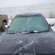 2C3CCAET5CH179086 2012 Chrysler 300C auction photo thumbnail 18