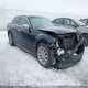 2C3CCAET5CH179086 2012 Chrysler 300C auction photo thumbnail 1