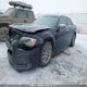 2C3CCAET5CH179086 2012 Chrysler 300C auction photo thumbnail 2