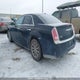 2C3CCAET5CH179086 2012 Chrysler 300C auction photo thumbnail 3