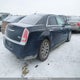 2C3CCAET5CH179086 2012 Chrysler 300C auction photo thumbnail 4