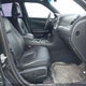 2C3CCAET5CH179086 2012 Chrysler 300C auction photo thumbnail 5