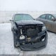 2C3CCAET5CH179086 2012 Chrysler 300C auction photo thumbnail 6