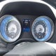 2C3CCAET5CH179086 2012 Chrysler 300C auction photo thumbnail 7