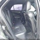 2C3CCAET5CH179086 2012 Chrysler 300C auction photo thumbnail 8
