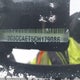 2C3CCAET5CH179086 2012 Chrysler 300C auction photo thumbnail 9