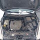 JM1CW2CL1E0173594 2014 Mazda Mazda5 auction photo thumbnail 10
