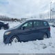 JM1CW2CL1E0173594 2014 Mazda Mazda5 auction photo thumbnail 15
