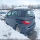 JM1CW2CL1E0173594 2014 Mazda Mazda5 auction photo thumbnail 3
