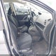 JM1CW2CL1E0173594 2014 Mazda Mazda5 auction photo thumbnail 5