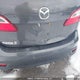 JM1CW2CL1E0173594 2014 Mazda Mazda5 auction photo thumbnail 6