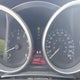 JM1CW2CL1E0173594 2014 Mazda Mazda5 auction photo thumbnail 7