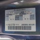 JM1CW2CL1E0173594 2014 Mazda Mazda5 auction photo thumbnail 9