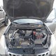 JN8AS5MV6BW292307 2011 Nissan Rogue Sv auction photo thumbnail 10