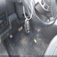 JN8AS5MV6BW292307 2011 Nissan Rogue Sv auction photo thumbnail 11