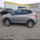 JN8AS5MV6BW292307 2011 Nissan Rogue Sv auction photo thumbnail 14