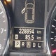 JN8AS5MV6BW292307 2011 Nissan Rogue Sv auction photo thumbnail 15