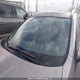 JN8AS5MV6BW292307 2011 Nissan Rogue Sv auction photo thumbnail 17