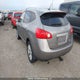 JN8AS5MV6BW292307 2011 Nissan Rogue Sv auction photo thumbnail 3