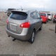 JN8AS5MV6BW292307 2011 Nissan Rogue Sv auction photo thumbnail 4