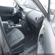 JN8AS5MV6BW292307 2011 Nissan Rogue Sv auction photo thumbnail 5