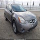 JN8AS5MV6BW292307 2011 Nissan Rogue Sv auction photo thumbnail 6