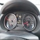 JN8AS5MV6BW292307 2011 Nissan Rogue Sv auction photo thumbnail 7