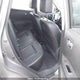 JN8AS5MV6BW292307 2011 Nissan Rogue Sv auction photo thumbnail 8