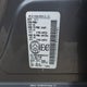 JN8AS5MV6BW292307 2011 Nissan Rogue Sv auction photo thumbnail 9