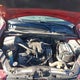 2D4RN4DE7AR248360 2010 Dodge Grand Caravan Se auction photo thumbnail 10