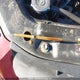 2D4RN4DE7AR248360 2010 Dodge Grand Caravan Se auction photo thumbnail 12