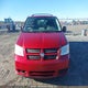2D4RN4DE7AR248360 2010 Dodge Grand Caravan Se auction photo thumbnail 13