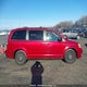 2D4RN4DE7AR248360 2010 Dodge Grand Caravan Se auction photo thumbnail 14