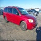 2D4RN4DE7AR248360 2010 Dodge Grand Caravan Se auction photo thumbnail 1
