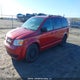 2D4RN4DE7AR248360 2010 Dodge Grand Caravan Se auction photo thumbnail 2