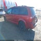 2D4RN4DE7AR248360 2010 Dodge Grand Caravan Se auction photo thumbnail 3