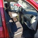 2D4RN4DE7AR248360 2010 Dodge Grand Caravan Se auction photo thumbnail 5